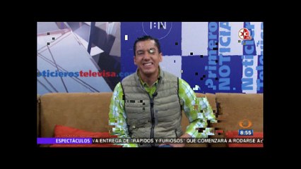 NOTA DE FERNANDO COLUNGA EN 1 N ... JORGE UGALDE