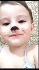 Funny Baby Videos - Best Cute Baby Video Compilation #10 - New Cute Baby Videos For Kids 2016 - [HD]