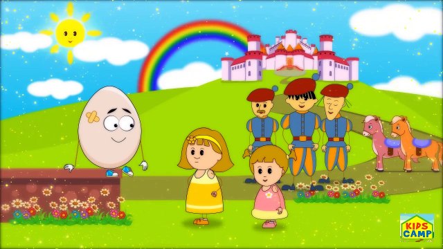 Johny Johny Yes Papa & Many More Kids Songs | Popular Nursery Rhymes Collection for Childr