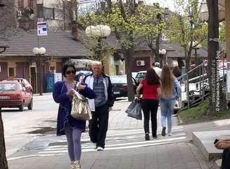 U ponoć ističe rok za predaju izbornih lista, 08. april 2016. (RTV Bor)