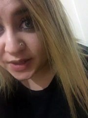 SEKS OLMASAYDI NE YAPARDIK Scorp