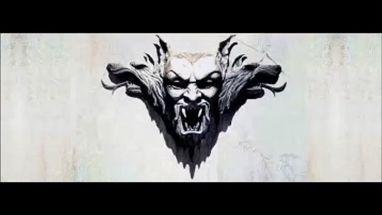 Wampir 3/9 – Władysław Reymont ( audiobook pl )