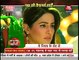 Yeh Rishta Kya Kehlata Hai-Naksh Ko Pakada Ladaki Ke Sath-SBS Seg-8th apr 16
