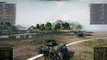 worldoftanks 2016-04-03 15-39-06-29