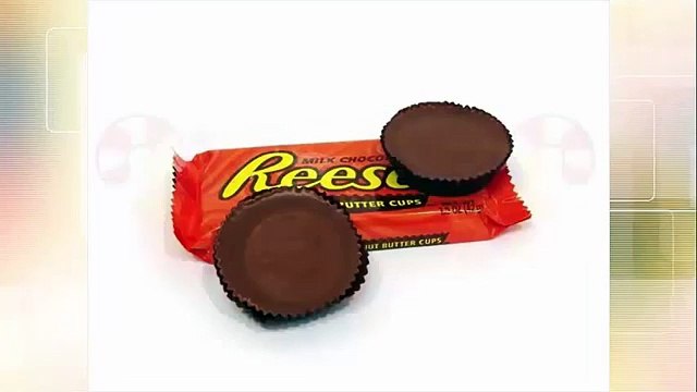 reese peanut butter cup reese peanut butter cup cake reese peanut butter cup calories