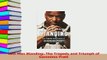 Read  Last Man Standing The Tragedy and Triumph of Geronimo Pratt Ebook Free