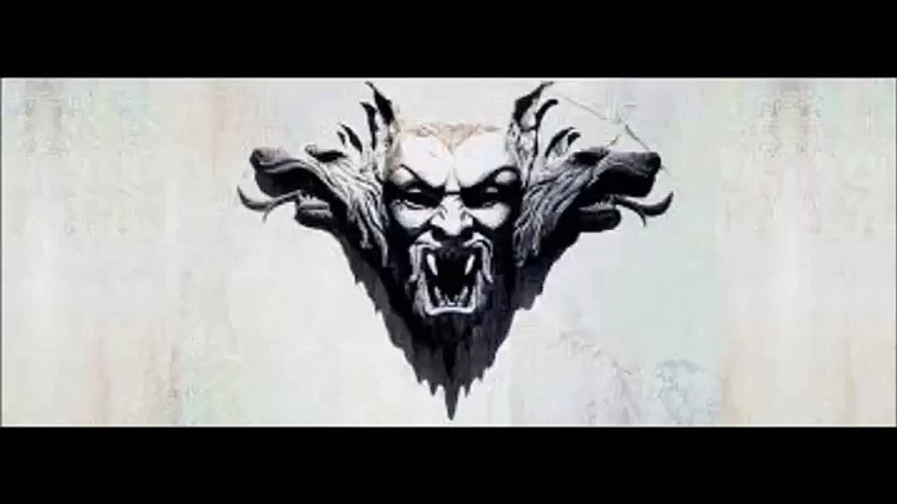 Wampir 4/9 – Władysław Reymont ( audiobook pl )