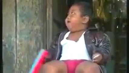 Funny Baby Videos - Best Cute Baby Video Compilation #14 - New Cute Baby Videos For Kids 2016 - [HD]