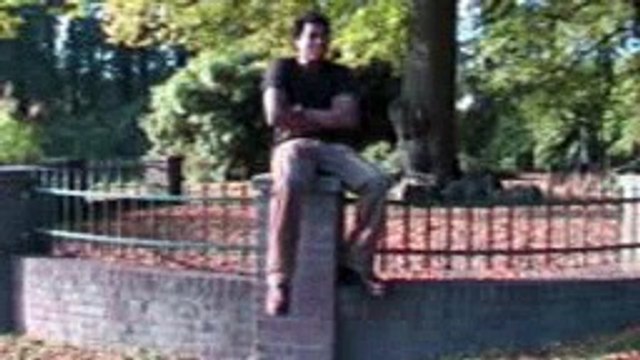 Clay 2 Nine-Humpty Dumpty-song for Alpha Blondy & Lucky Dube