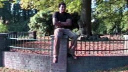 Clay 2 Nine-Humpty Dumpty-song for Alpha Blondy & Lucky Dube