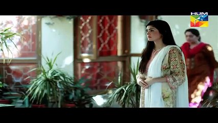 Mera Dard Na Jany Koi Episode 65 Full HUM TV Drama 03 Feb 2016