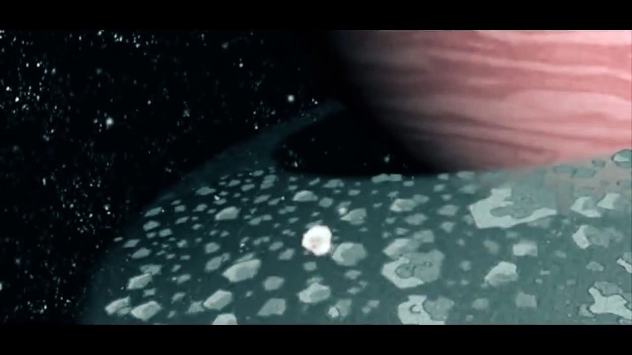 "Believe in Ben 10" Campaign - Promo | Support Us!