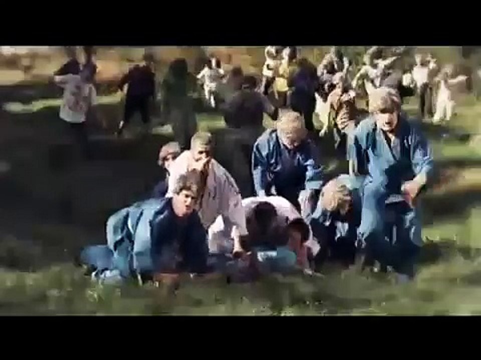 Наше время