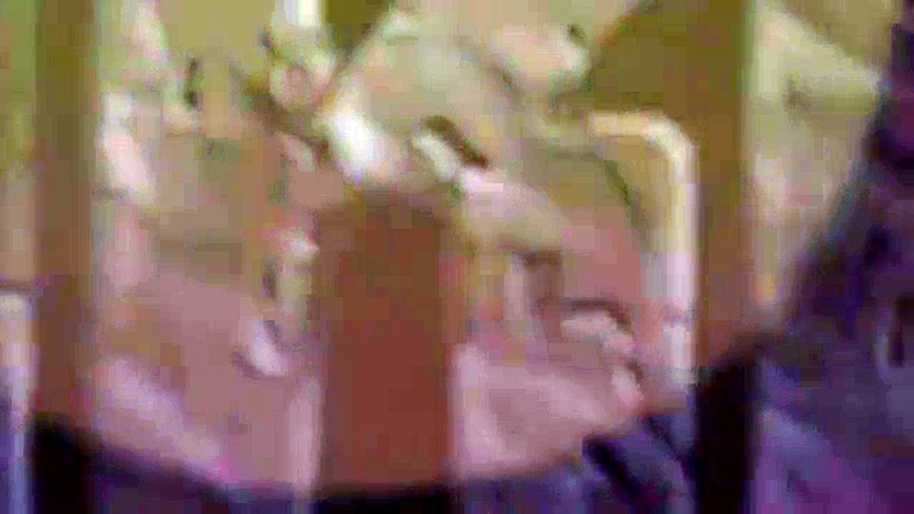 Gargoyles season 2 episode 10 City of Stone full episode