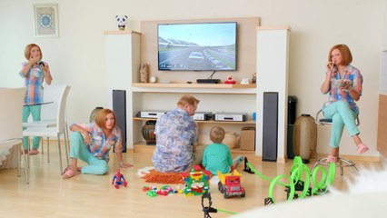 Кухня - 120 серия (6 сезон 20 серия)