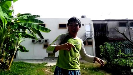 We accepts #ALS #IceBucketChallenge