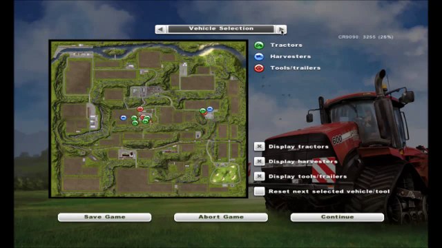 Danish - Farming Simulator 2013 Lets play med Missel S1 EP 13