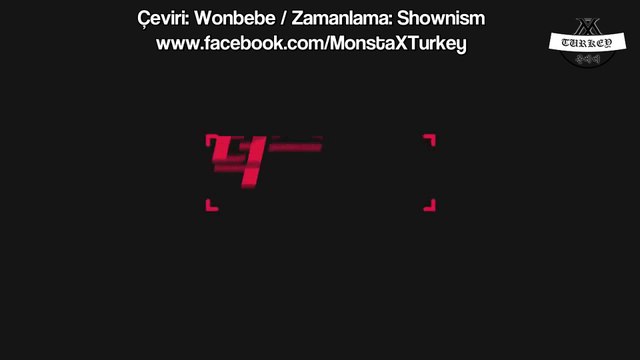 Monsta X - Deokspatch Zaman Kapsülü 2. Bölüm (Türkçe Altyazılı)