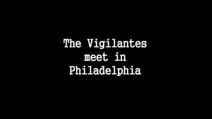 Arrow s Stephen Amell Meets Sting WWE