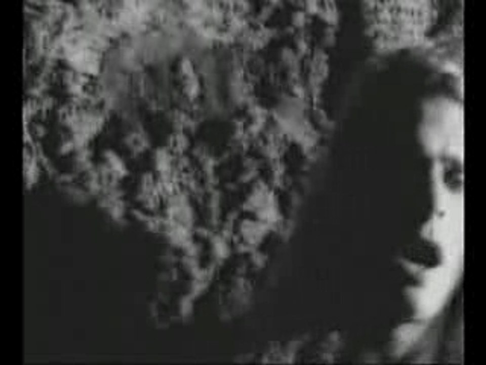 White Lion Cry Freedom video Dailymotion