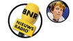 Het Nieuwe Rijk - Ank Bijleveld op BNR Nieuwsradio