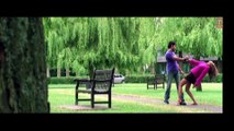 Classic Himesh Mashup _ Kiran Kamath _ Himesh Reshammiya _ Best Mashups of Bollywood