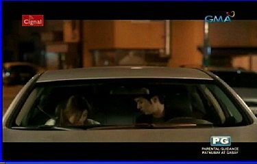 Came to Me and Became a Star | 나에게로 와서 별이 되었다 (Drama Special / 2013.11.22)