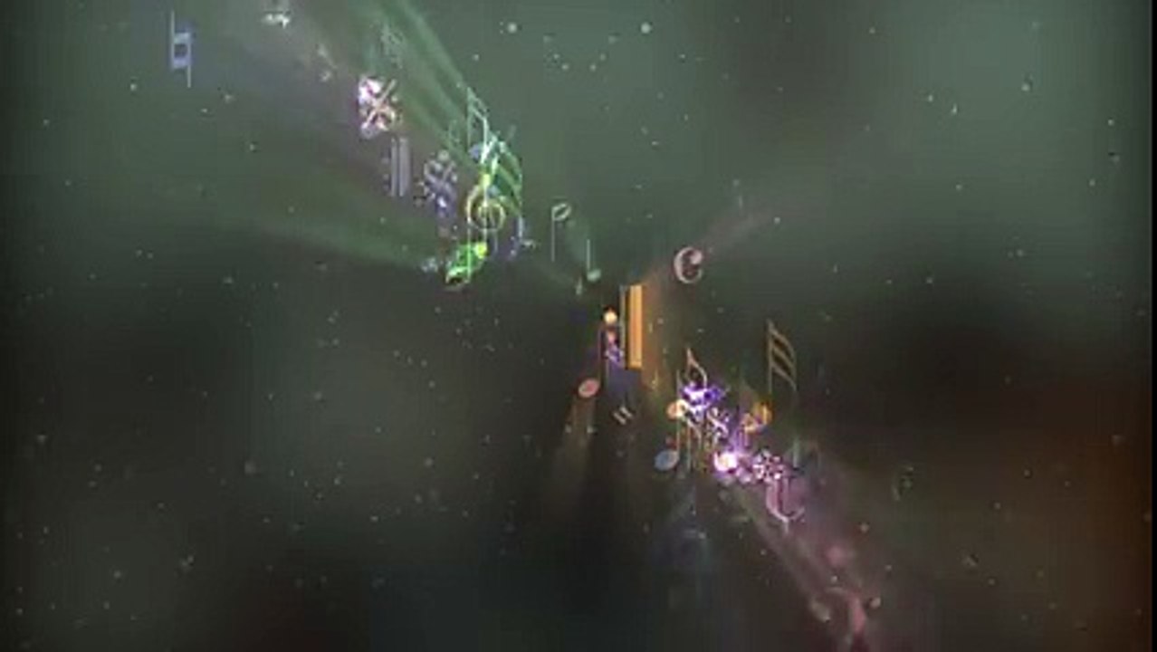 ZAYN wRoNg feat. Kehlani (Music Lyrics) Vidéo Dailymotion