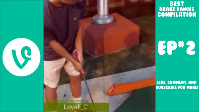 Drake Hotline Bling vine compilation Funny Drake Vines Best Drake Hotline Bling Vines I EP #2