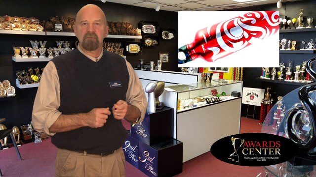 Awards Center, Engraving, Louisville, KY, custom engraving awardscenter.net