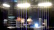 Umaga and Edge vsThe Undertaker and Jeff smackdown en Lima road to wrestlemania 2009 2 de 4