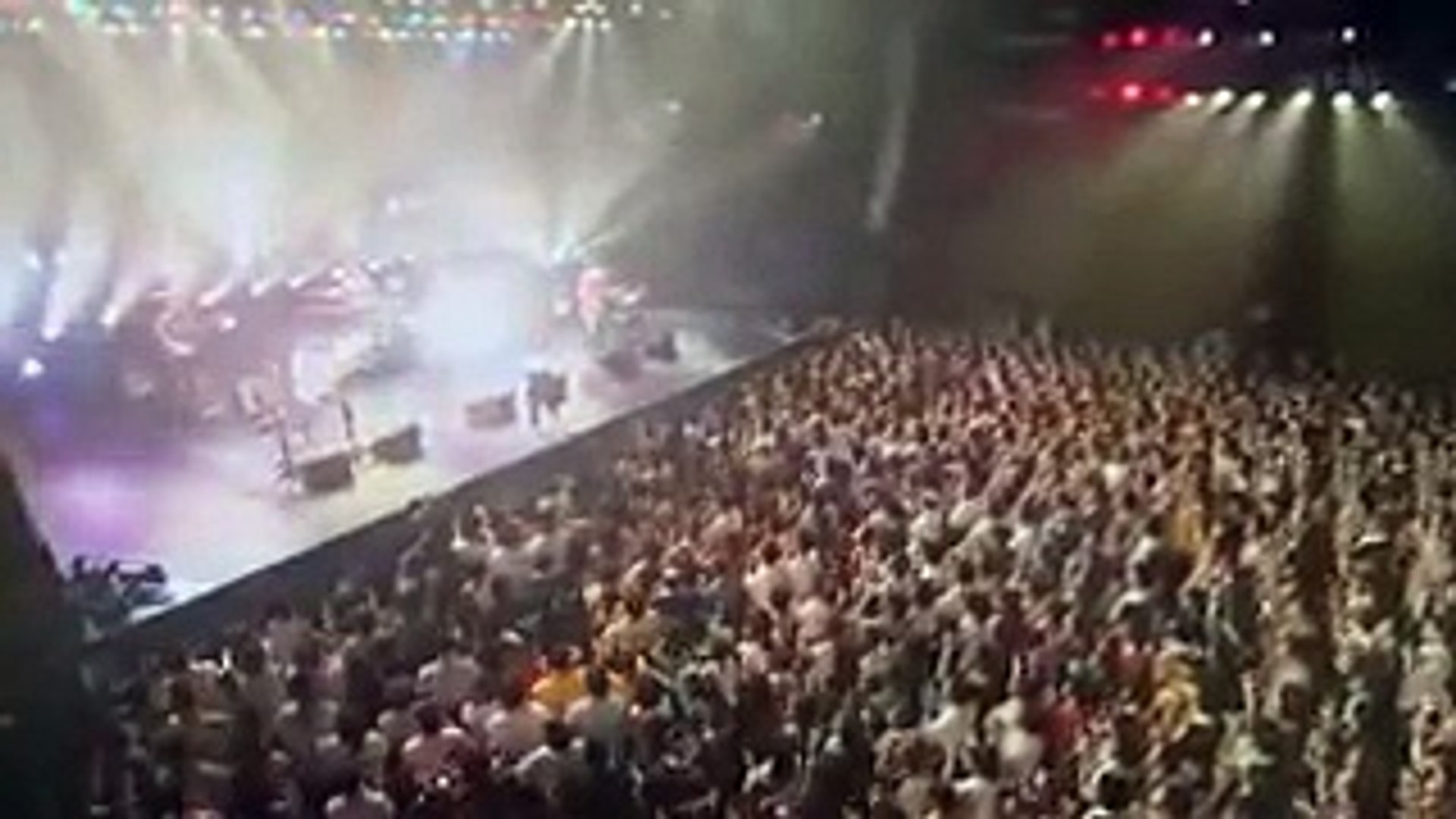 いきものがかり うるわしきひと 動画 Dailymotion