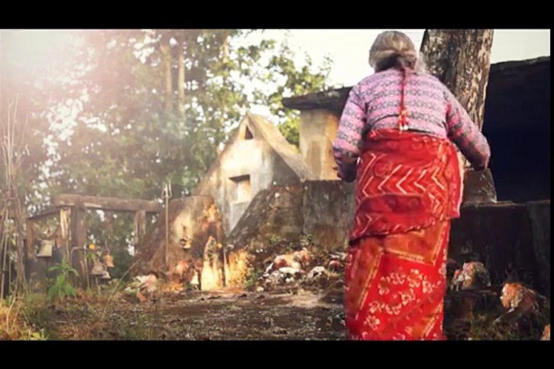 Amma