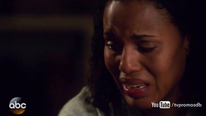 Scandal 5x18 Promo _Til Death Do Us Part