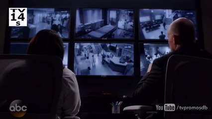 Grey's Anatomy 12x18 _There's A Fine, Fine Line_ _ 12x19 _It’s Alright, Ma_ Promo (HD)