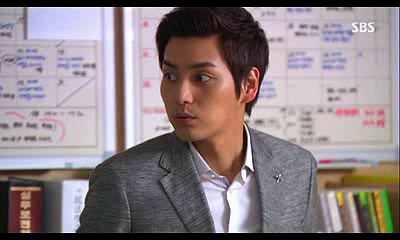 ＡＢＡＭ19.ＮＥＴ [ 아 밤 ]부산오피ゲ인천오피