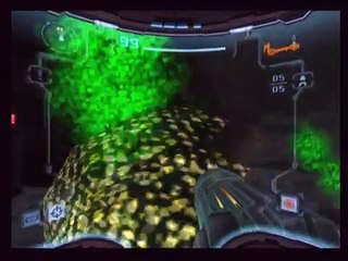 Metroid Prime 2 - Playthrough Ep.1 - "Reliving Childhood"