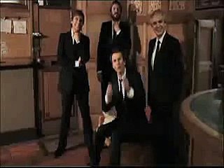 Duran Duran - All You Need Is Now *NEW* 2010