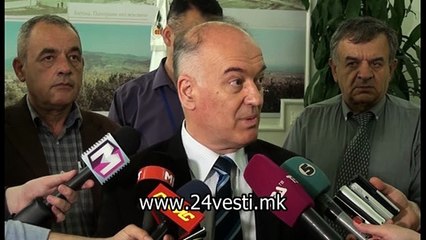 TERA SPOGODBA BITOLA GRANIT  8 6 2016