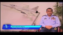 PAC/Chengdu JF-17 Full Documentary 2016
