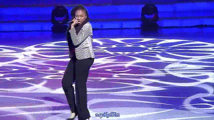 22 USA Türkçe Olimpiyatı Thailand 2016