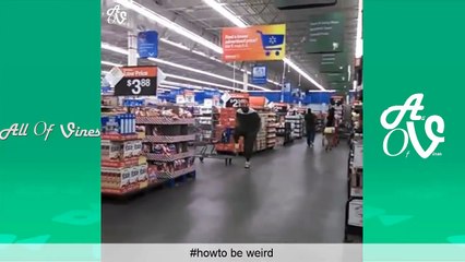 Funny Vines of Marlon Webb Vine Compilation With Titles   All MARLONWEBB Vines 2015 - 2016