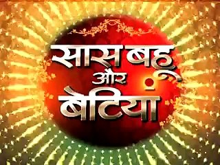 Thapki pyaar ki-Bihaan saves Thapki-SBB Seg-8th april 16