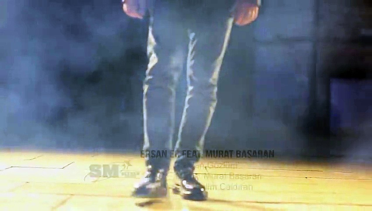 Ersan Er feat Murat Başaran - Ceylan Gözlüm