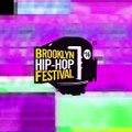 12th Annual Brooklyn Hip-Hop Festival