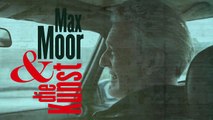 Max Moor & die Kunst. Folge 3: Die Kunst. Für Alles und Jeden?