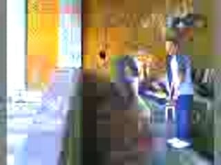 ArAk salto