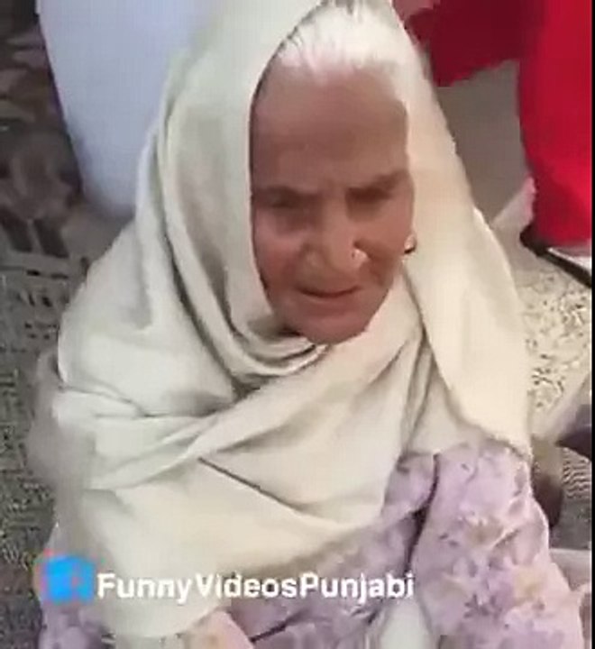 Punjabi Funny Videos New Funy clip 2016 letast new punjabi toty 2016 funny videos