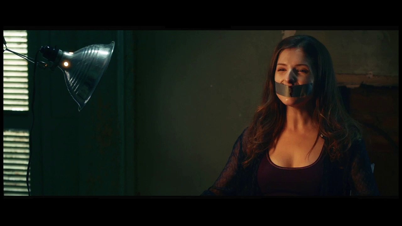 киднеппинг детей с кляпом. эмма стоун gagged. связанные дети с заклеенным ртом. связанный мужчина. чарли мёрфи актриса tape gagged.