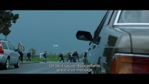 DÉLIVRANCE - Trailer VOST / Bande-annonce - Les Enquêtes du Département V [HD, 720p]